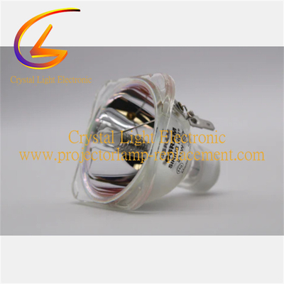 55184 SIRIUS HRI 231W Suitable for stage projector lamp 55184 SIRIUS HRI 231W