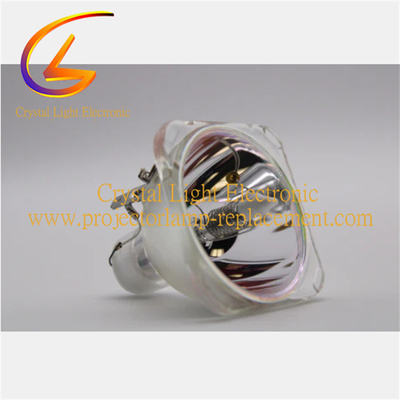 55184 SIRIUS HRI 231W Suitable for stage projector lamp 55184 SIRIUS HRI 231W
