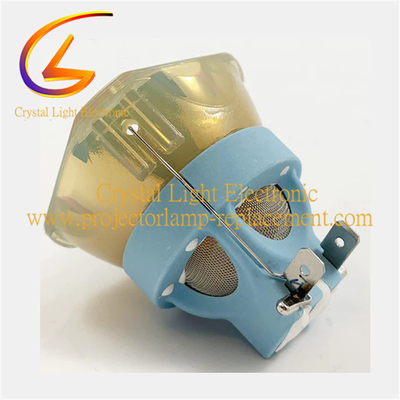 343095 MSD Platinum 25R Suitable for stage projector lamp