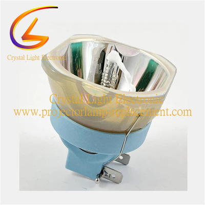 343095 MSD Platinum 25R Suitable for stage projector lamp