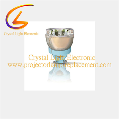 928197205314 Suitable for stage projector lamp 20R MSD Platinum 20 R 1CT 8