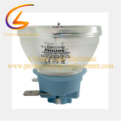 Remplacement de l'ampoule du projecteur de scène de 240 W, adapté à 341297 341297