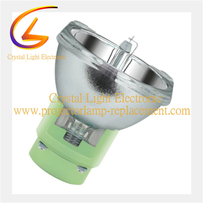 280W Stage Projector Lamp Replacement Suitable For SIRIUS HRI 54498