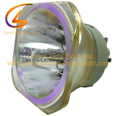 55084 Suitable for stage projector lamp 55084