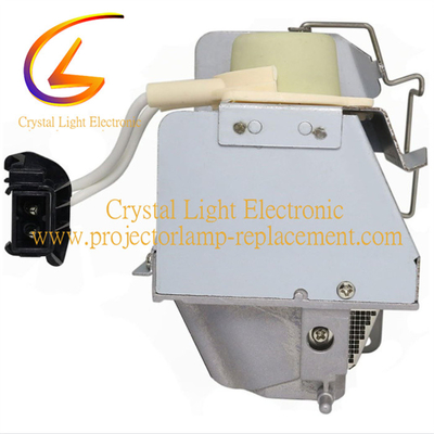 NEC Projector NP35LP Lamp NP-V302H NP-V332W NP-V332X V302H V332W V332X