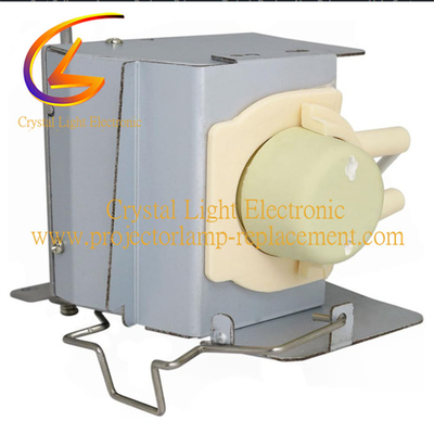 NEC Projector NP35LP Lamp NP-V302H NP-V332W NP-V332X V302H V332W V332X