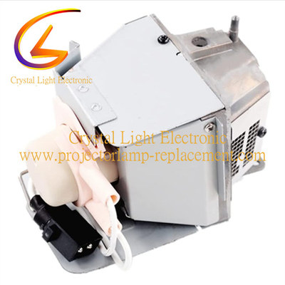 NEC Projector NP35LP Lamp NP-V302H NP-V332W NP-V332X V302H V332W V332X