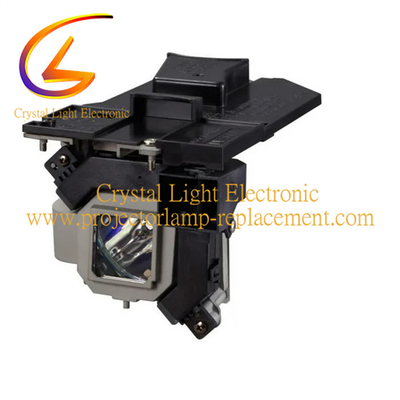 Replacement NEC NP30LP Projector Lamp M332XS M332XSG M333XS M352WS M352WSG M353WS