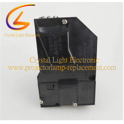 Replacement NEC NP30LP Projector Lamp M332XS M332XSG M333XS M352WS M352WSG M353WS
