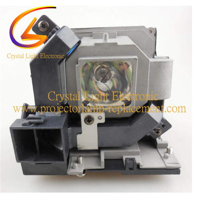 Replacement NEC NP30LP Projector Lamp M332XS M332XSG M333XS M352WS M352WSG M353WS