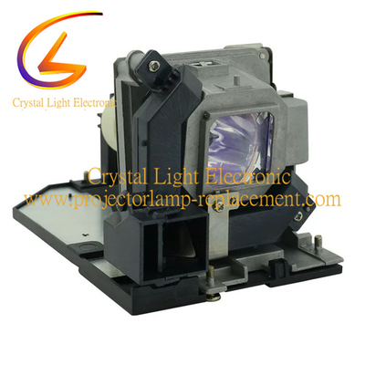 NP29LP NEC Projector Lamp M362W M362WS M362X M362XS M363W M363X NP-M362W