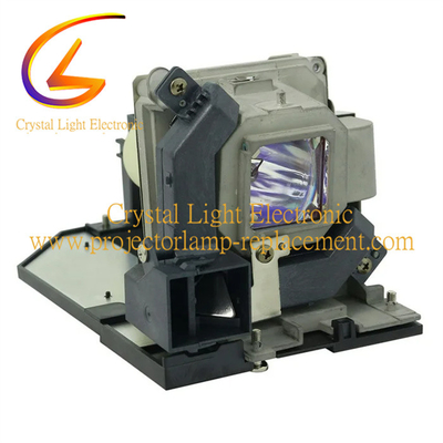 NEC Projector NP28LP Lamp For M302W M302WS M302X M302XS M322W M322WS M322X