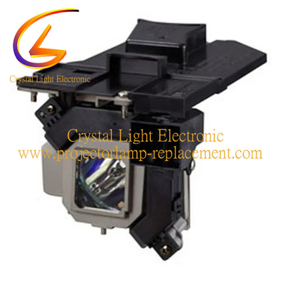 NEC Projector NP28LP Lamp For M302W M302WS M302X M302XS M322W M322WS M322X