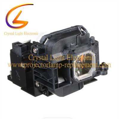 456-6640W For NEC NP23LP Projector Lamp NP-P401 NP-P401WJL-N2 NP-P451W