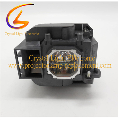456-6640W For NEC NP23LP Projector Lamp NP-P401 NP-P401WJL-N2 NP-P451W