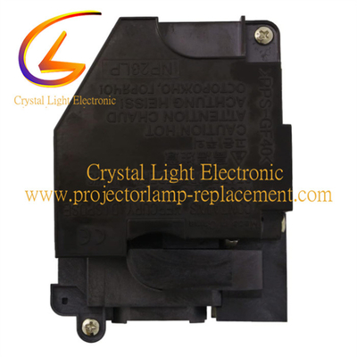 456-6640W For NEC NP23LP Projector Lamp NP-P401 NP-P401WJL-N2 NP-P451W