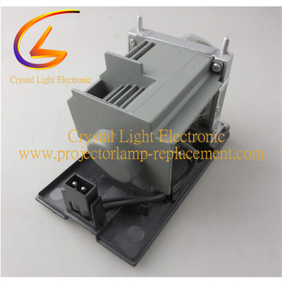 330W NP24LP NEC Projector Lamp Replacement PE401H OEM OBH OB CBH CB Type