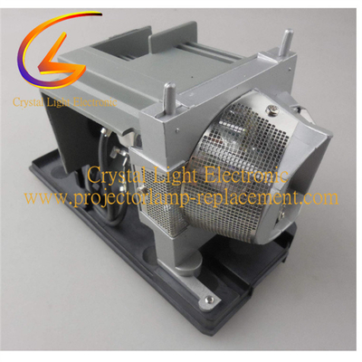 330W NP24LP NEC Projector Lamp Replacement PE401H OEM OBH OB CBH CB Type