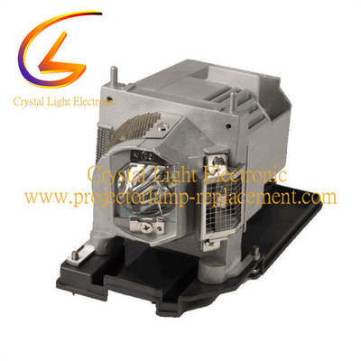 330W NP24LP NEC Projector Lamp Replacement PE401H OEM OBH OB CBH CB Type