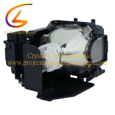 NEC Projector VT80LP Lamp For VT48 VT49 VT57 VT58BE VT58 VT59G VT59 VT58G