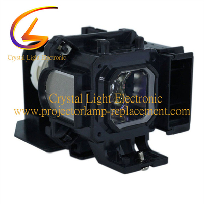 NEC Projector VT80LP Lamp For VT48 VT49 VT57 VT58BE VT58 VT59G VT59 VT58G