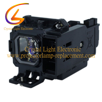 NEC Projector VT80LP Lamp For VT48 VT49 VT57 VT58BE VT58 VT59G VT59 VT58G