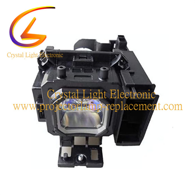 NEC Projector Replacement Lamp VT85LP VT480 VT490 VT491 VT495 VT580 VT590 VT595 VT695