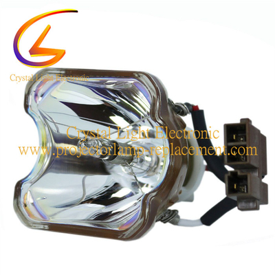 NEC Projector Replacement Lamp VT85LP VT480 VT490 VT491 VT495 VT580 VT590 VT595 VT695