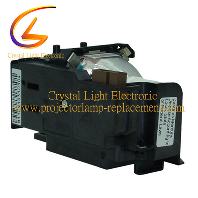 NEC Projector Replacement Lamp VT85LP VT480 VT490 VT491 VT495 VT580 VT590 VT595 VT695