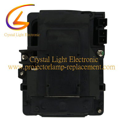 VT75LP Projector Lamp Replacement For NEC LT280 LT380 VT470 VT670 VT676