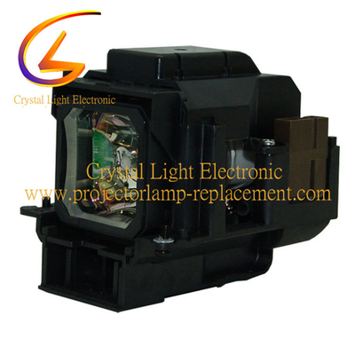 VT75LP Projector Lamp Replacement For NEC LT280 LT380 VT470 VT670 VT676