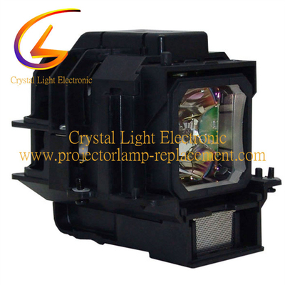NEC Projector VT70LP VT37 VT47 VT570 VT575 Lamp 130W