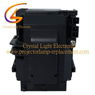 NEC Projector VT70LP VT37 VT47 VT570 VT575 Lamp 130W