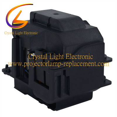 NEC Projector VT70LP VT37 VT47 VT570 VT575 Lamp 130W