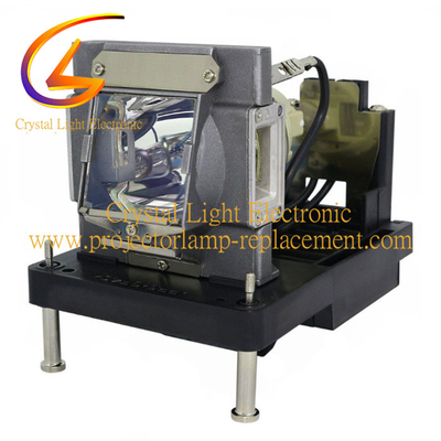 112-531 NEC Projector NP22LP Lamp  NP-PH1000U NP-PX700W NP-PX700W-08ZL