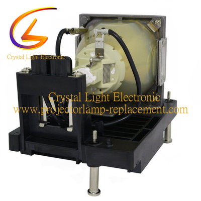 112-531 NEC Projector NP22LP Lamp  NP-PH1000U NP-PX700W NP-PX700W-08ZL