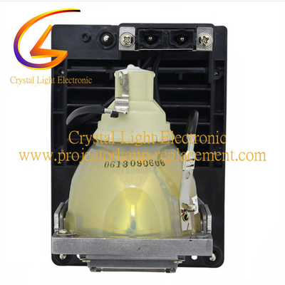 112-531 NEC Projector NP22LP Lamp  NP-PH1000U NP-PX700W NP-PX700W-08ZL