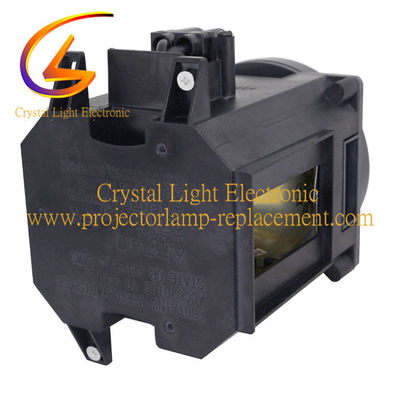 Projector NP21LP Lamp For NEC NP-PA500U NP-PA500X NP-PA5520W NP-PA600X