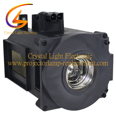 Projector NP21LP Lamp For NEC NP-PA500U NP-PA500X NP-PA5520W NP-PA600X