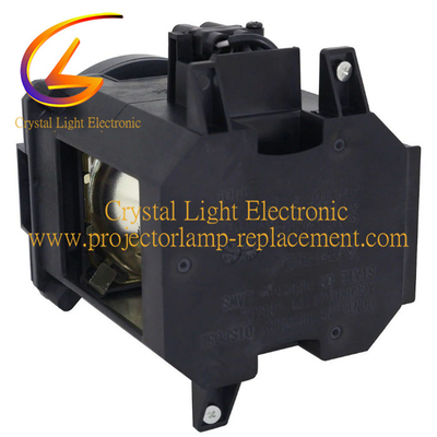 Projector NP21LP Lamp For NEC NP-PA500U NP-PA500X NP-PA5520W NP-PA600X