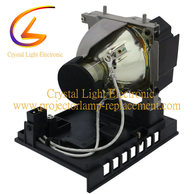Replacement NP20LP Lamp NEC U300X U310W Projector Lamp