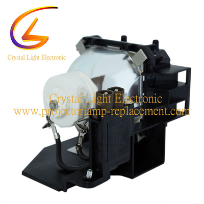 NP14LP Projector Lamp For NEC NP305 NP310 NP405 NP410 NP510 NP510G NP305G