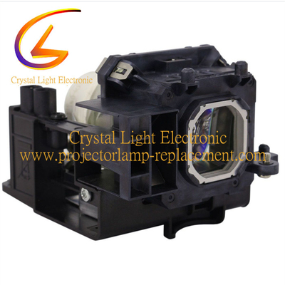 NP17LP Projector Lamp NEC NP-P350W NP-M330 NP-P420X M300WS M350XS M420X