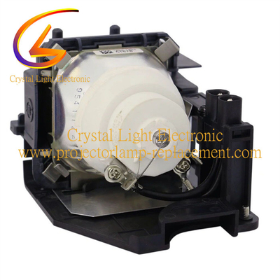 NP17LP Projector Lamp NEC NP-P350W NP-M330 NP-P420X M300WS M350XS M420X