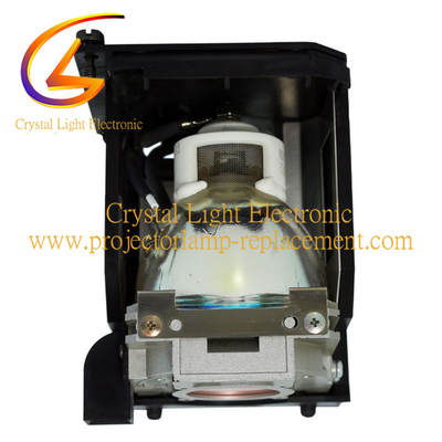 LT60LPK LT60LP Projector Lamp For NEC HT1000 LT220 LT240 LT245 LT260 LT265 LT60