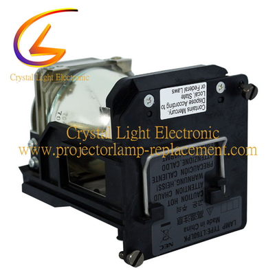 LT60LPK LT60LP Projector Lamp For NEC HT1000 LT220 LT240 LT245 LT260 LT265 LT60