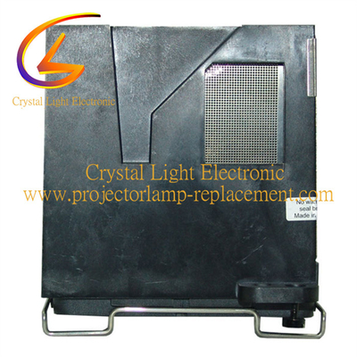 NEC Projector GT60LP Lamp DUKANE Image Pro 9060 GT5000 GT6000
