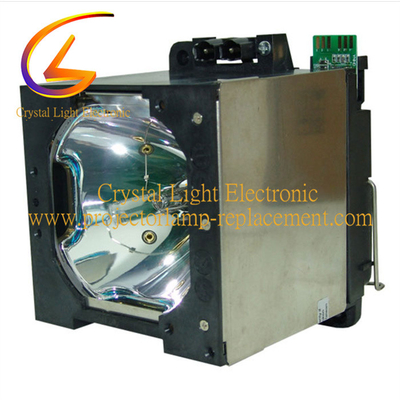 NEC Projector GT60LP Lamp DUKANE Image Pro 9060 GT5000 GT6000