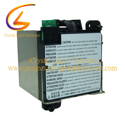NEC Projector GT60LP Lamp DUKANE Image Pro 9060 GT5000 GT6000