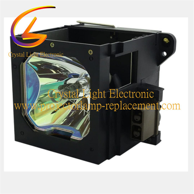 250W GT50LP For NEC Projector Lamp Replacement GT1150 GT2150